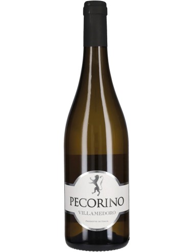 Pecorino