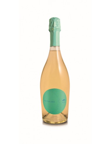 Pietraluna Bianco