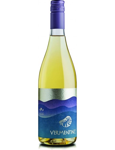 Vermentino