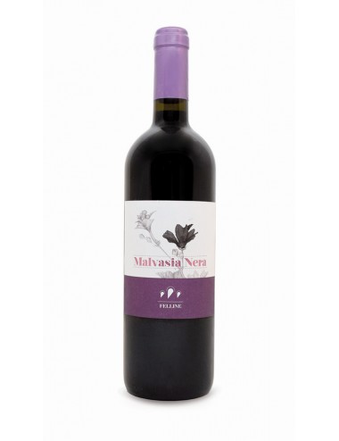 Malvasia Nera