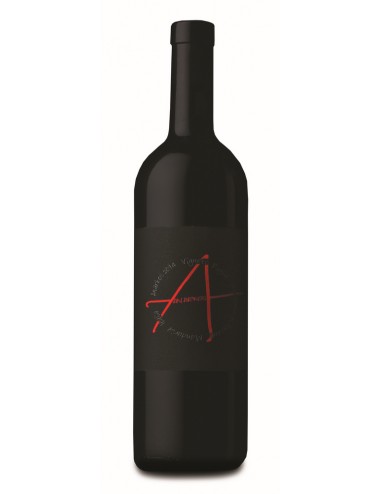 Anarkos