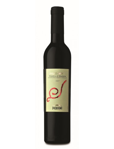 Primo Amore