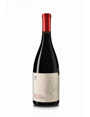 Felline Primitivo