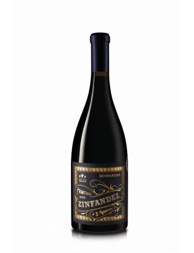 Zinfandel