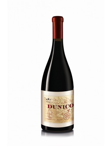 Dunico