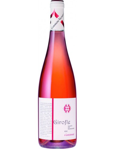 Girofle