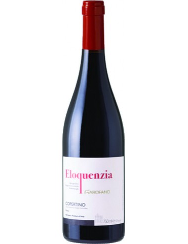 Eloquenzia