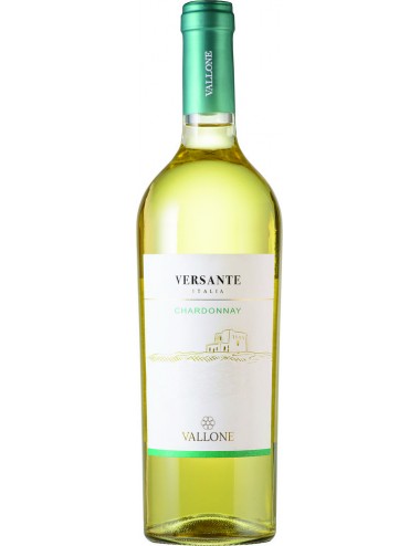 Versante Chardonnay