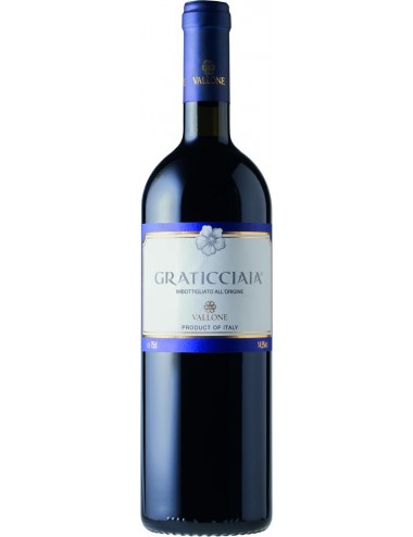 Graticciaia