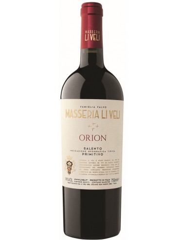 Orion