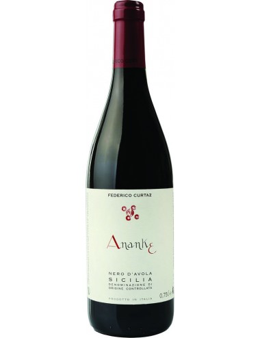 Ananke