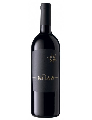 Sole dei Padri