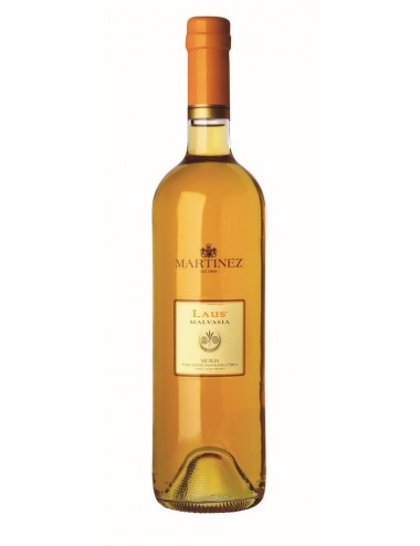 Laus Malvasia