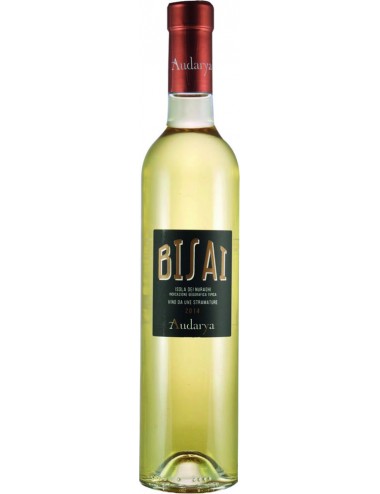 Bisai
