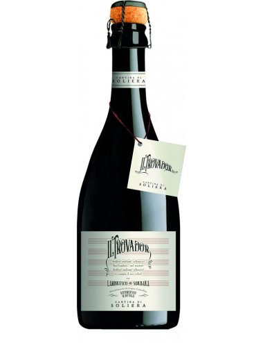 Il Trovador