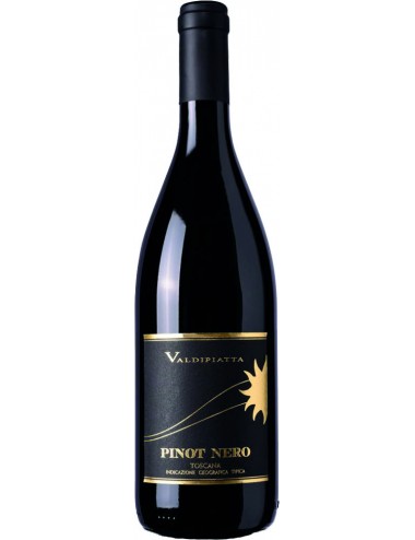 Pinot Nero