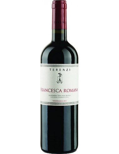 Francesca Romana
