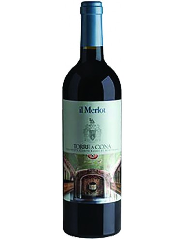 Merlot