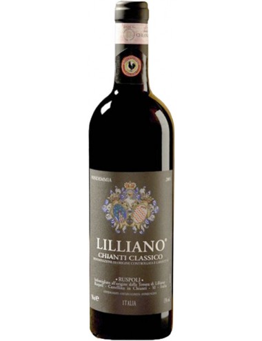 Chianti Classico