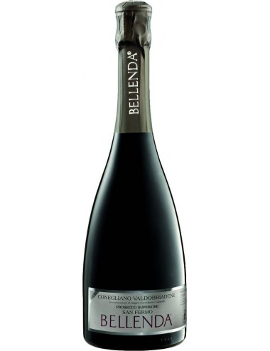 San Fermo Brut Superiore