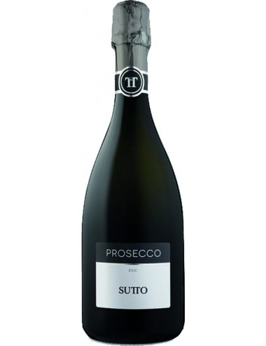 Prosecco Brut