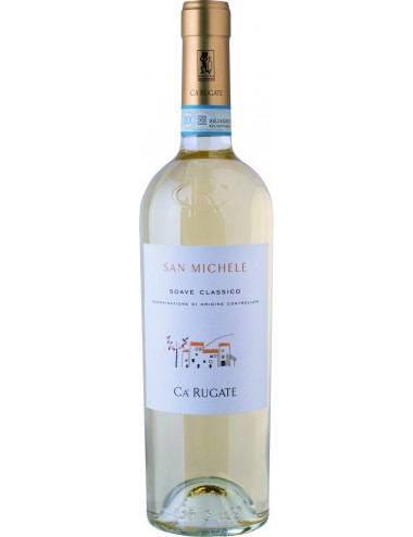 San Michele