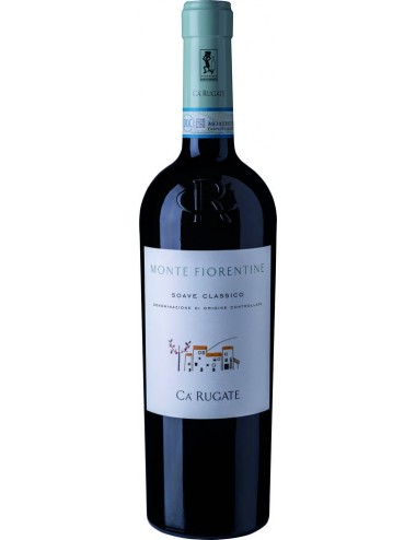 Monte Fiorentine