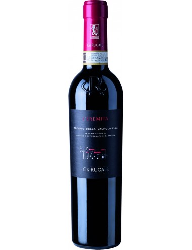 L'Eremita