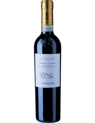 La Perlara