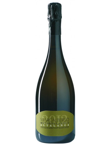 Alta Langa Millesimato