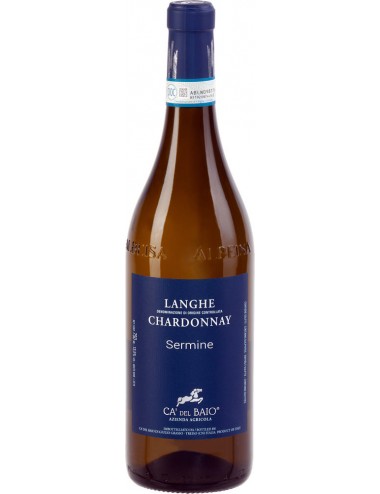 Langhe Sermine