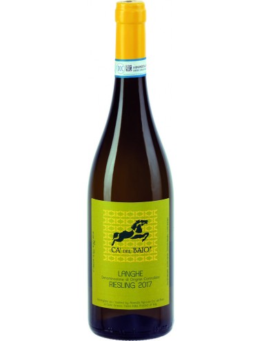 Langhe Riesling