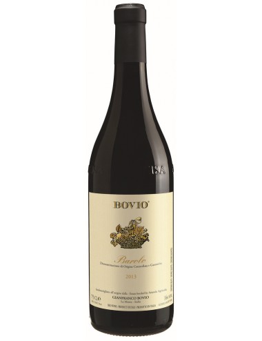 Barolo