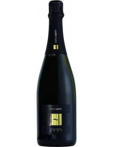 Franciacorta Brut