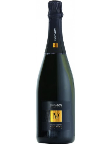 Franciacorta Millesimato...