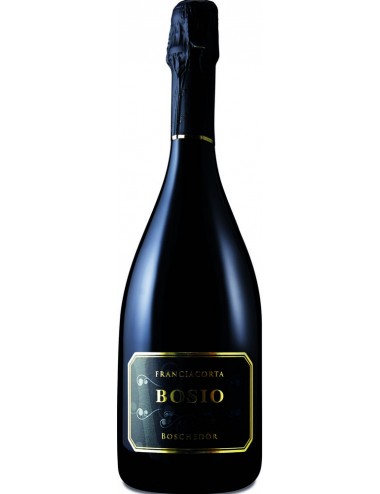 Franciacorta Extra Brut...