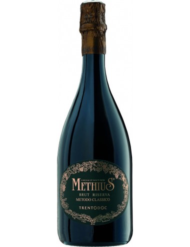 Methius Riserva