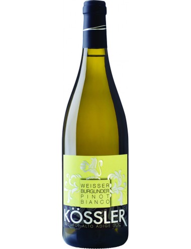 Pinot Bianco