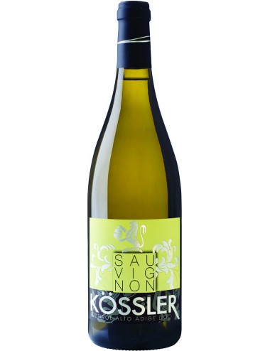 Sauvignon