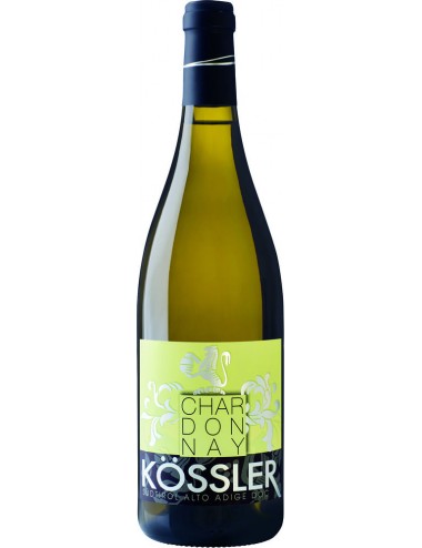 Chardonnay