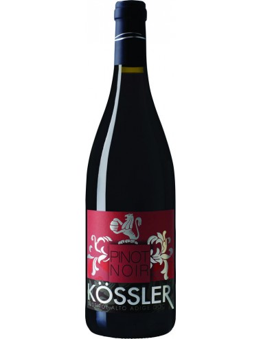Pinot Nero
