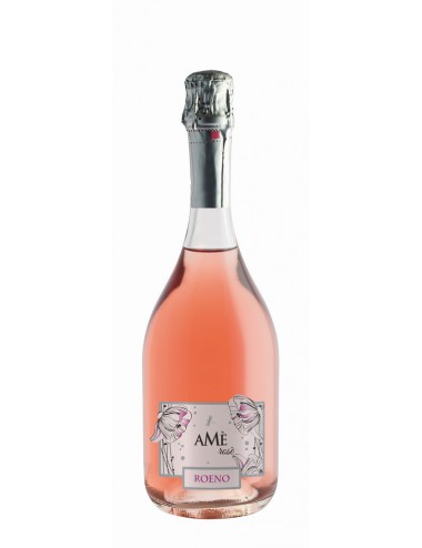 Amè Rosè Bardolino Chiaretto