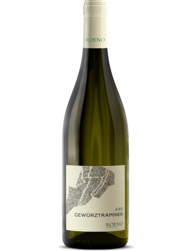 Gewürztraminer "Kies"
