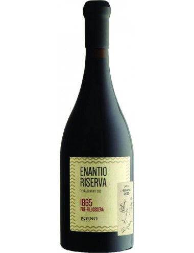 Enantio Riserva...