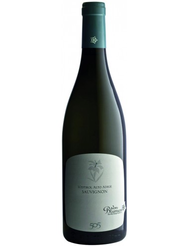 Sauvignon 505