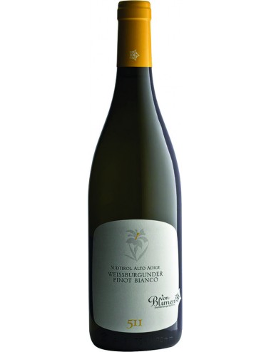 Pinot Bianco 511
