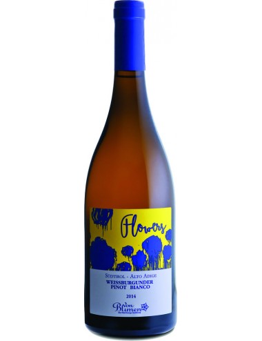Selezione Flowers Pinot...