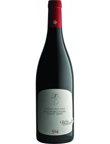 Pinot Nero 514