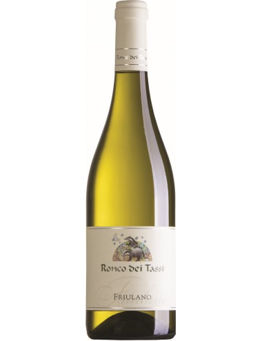 Collio Friulano