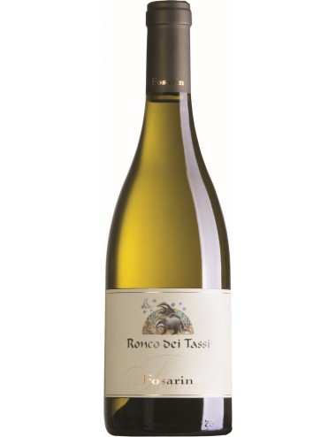 Collio Fosarin